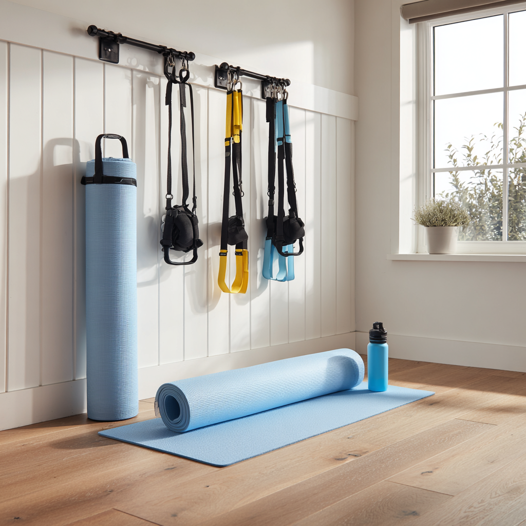Sport & Outdoor