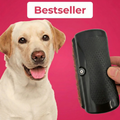 Vacht Wonder Borstel - Bestseller