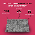 Ultra Absorberende Mat
