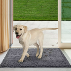 Ultra Absorberende Mat