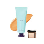 Hydraterende Waterdichte Concealer Crème