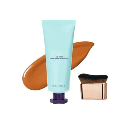Hydraterende Waterdichte Concealer Crème
