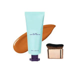 Hydraterende Waterdichte Concealer Crème