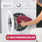 Ultra Absorberende Mat