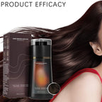 Polar - 3-in-1 Instant Haarkleurshampoo