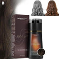 Polar - 3-in-1 Instant Haarkleurshampoo
