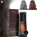 Polar - 3-in-1 Instant Haarkleurshampoo