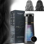 Polar - 3-in-1 Instant Haarkleurshampoo