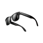 VisionX Smart Glasses – Smart Bril met Camera & AI