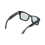 VisionX Smart Glasses – Smart Bril met Camera & AI