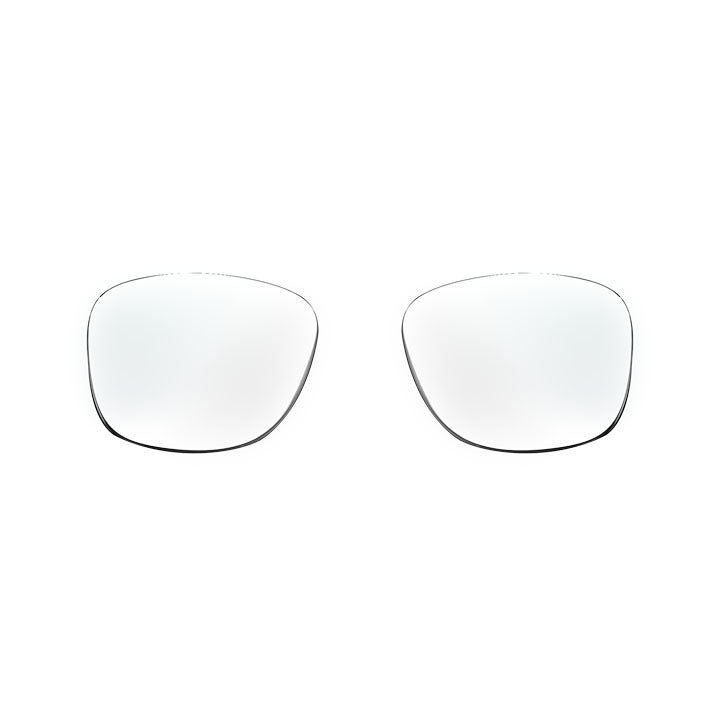 VisionX Smart Glasses – Smart Bril met Camera & AI