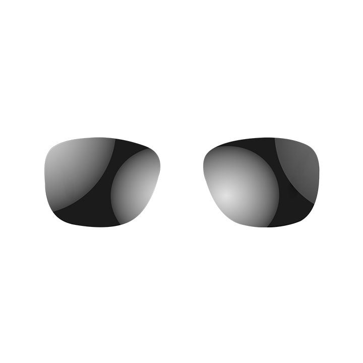 VisionX Smart Glasses – Smart Bril met Camera & AI