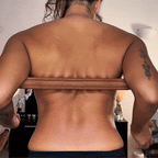 Veltura - Gua Sha Houten Therapie Staaf