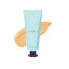 Hydraterende Waterdichte Concealer Crème