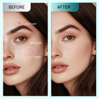 Hydraterende Waterdichte Concealer Crème