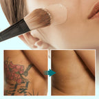 Hydraterende Waterdichte Concealer Crème