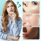 Hydraterende Waterdichte Concealer Crème
