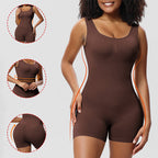 Buikwandcorrectie - eendelige shapewear