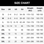 Buikwandcorrectie - eendelige shapewear