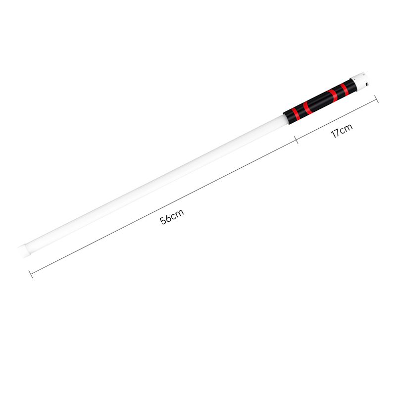 Flexibele Siliconen LED-Stripverlichting – Type-C Oplaadbaar & Waterdicht – Licht Op Elke Hoek!