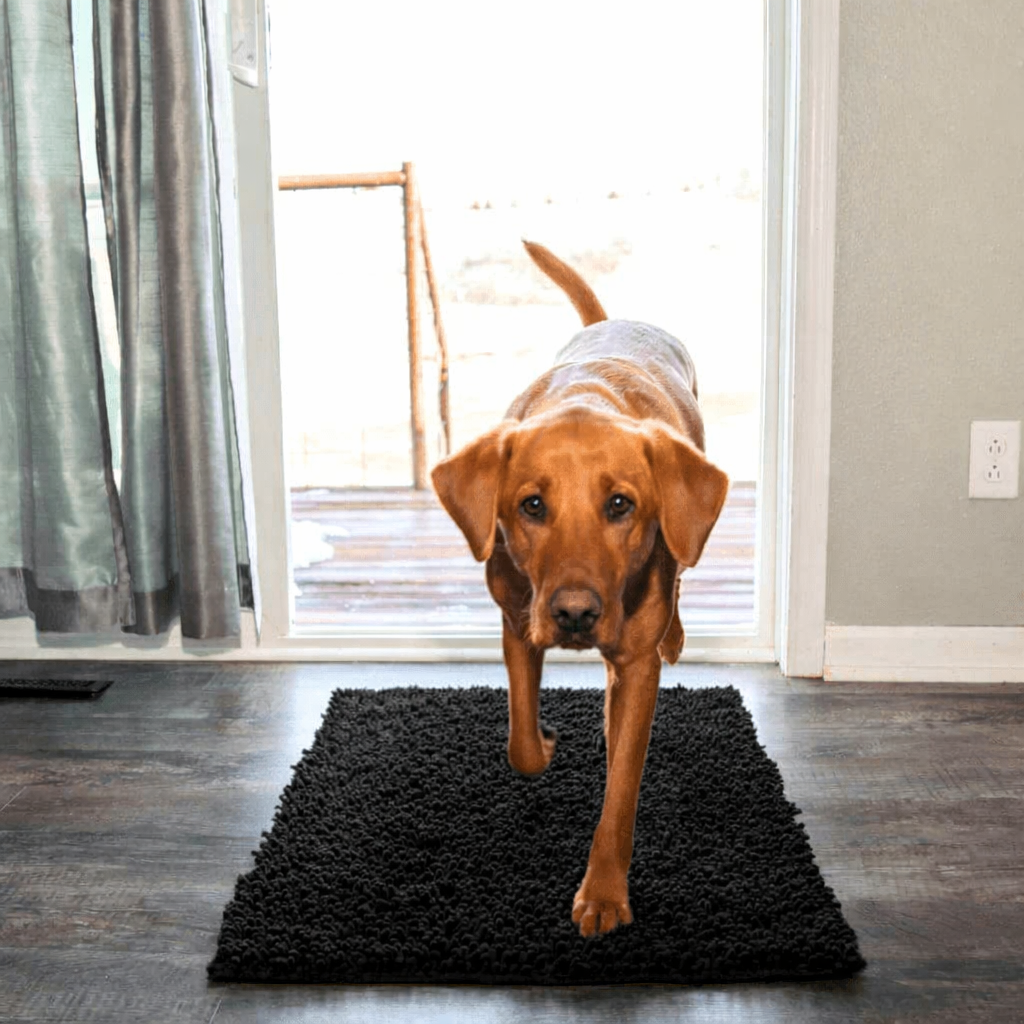 Ultra Absorberende Mat